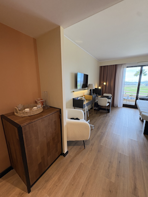 Milea Expert sur Instagram – aperçu 1