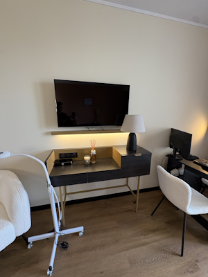 Milea Expert sur Instagram – aperçu 3