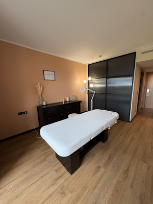 Milea Expert sur Instagram – aperçu 4